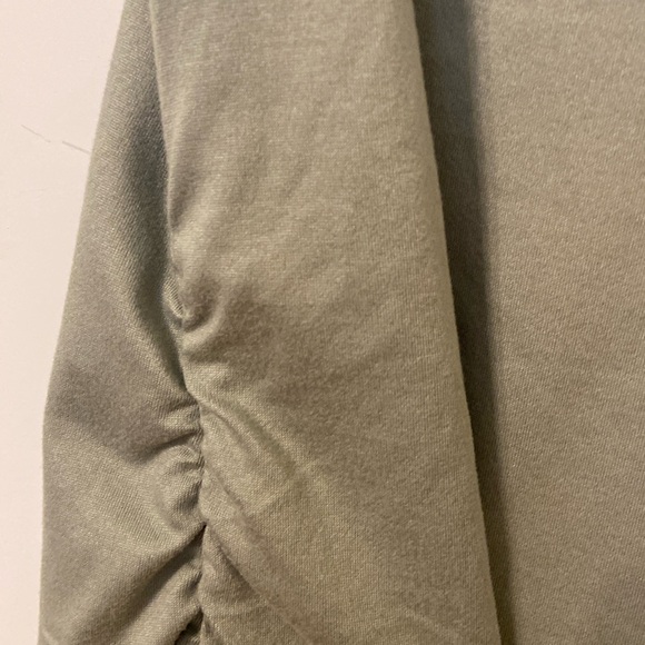 ❌sold❌NWT Birch and Stone Contour Dress - Picture 8 of 8